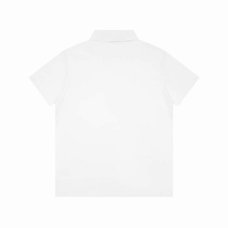Kolon Sport Polo Shirts Short _SKUKolonSportXS-Lzztr1026980